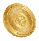 GCB TOKEN